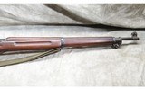 EDDY STONE ~ 1917 ~ .30-06 Springfield - 4 of 16