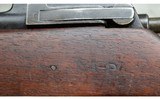 EDDY STONE ~ 1917 ~ .30-06 Springfield - 12 of 16