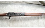 EDDY STONE ~ 1917 ~ .30-06 Springfield - 5 of 16