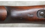 EDDY STONE ~ 1917 ~ .30-06 Springfield - 13 of 16