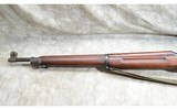 EDDY STONE ~ 1917 ~ .30-06 Springfield - 8 of 16