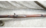 EDDY STONE ~ 1917 ~ .30-06 Springfield - 6 of 16