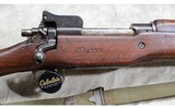 EDDY STONE ~ 1917 ~ .30-06 Springfield - 3 of 16