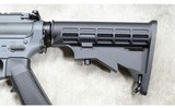 WISE ARMS LLC ~ B-15 ~ .300 AAC BLACKOUT - 10 of 12