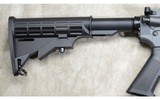 WISE ARMS LLC ~ B-15 ~ .300 AAC BLACKOUT - 2 of 12