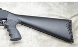 Gforce Arms ~ GF3T ~ 12 GAUGE - 10 of 11