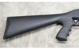 Gforce Arms ~ GF3T ~ 12 GAUGE - 2 of 11