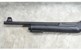 Gforce Arms ~ GF3T ~ 12 GAUGE - 8 of 11