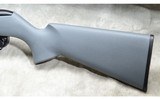 REMINGTON ARMS COMPANY ~ Model 597 ~ .22 LONG RIFLE - 10 of 11