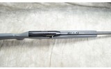 REMINGTON ARMS COMPANY ~ Model 597 ~ .22 LONG RIFLE - 5 of 11