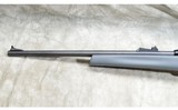 REMINGTON ARMS COMPANY ~ Model 597 ~ .22 LONG RIFLE - 8 of 11
