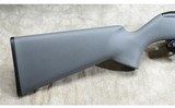 REMINGTON ARMS COMPANY ~ Model 597 ~ .22 LONG RIFLE - 2 of 11