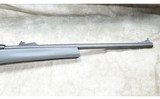 REMINGTON ARMS COMPANY ~ Model 597 ~ .22 LONG RIFLE - 4 of 11