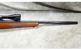 STURM RUGER & CO. ~ M77 ~ .308 WINCHESTER - 4 of 11