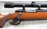 STURM RUGER & CO. ~ M77 ~ .308 WINCHESTER - 3 of 11