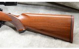 STURM RUGER & CO. ~ M77 ~ .308 WINCHESTER - 10 of 11