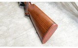 STURM RUGER & CO. ~ M77 ~ .308 WINCHESTER - 11 of 11