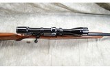 STURM RUGER & CO. ~ M77 ~ .308 WINCHESTER - 5 of 11