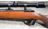 STURM RUGER & CO. ~ M77 ~ .308 WINCHESTER - 9 of 11