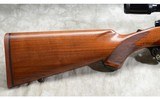 STURM RUGER & CO. ~ M77 ~ .308 WINCHESTER - 2 of 11