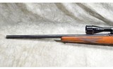STURM RUGER & CO. ~ M77 ~ .308 WINCHESTER - 8 of 11
