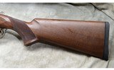 BROWNING ARMS COMPANY ~ Citori L25 Sporting Gr. 1 ~ 12 Gauge - 10 of 11