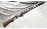 BROWNING ARMS COMPANY ~ Citori L25 Sporting Gr. 1 ~ 12 Gauge - 1 of 11