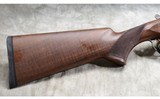 BROWNING ARMS COMPANY ~ Citori L25 Sporting Gr. 1 ~ 12 Gauge - 2 of 11
