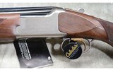 BROWNING ARMS COMPANY ~ Citori L25 Sporting Gr. 1 ~ 12 Gauge - 9 of 11