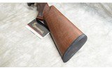 BROWNING ARMS COMPANY ~ Citori L25 Sporting Gr. 1 ~ 12 Gauge - 11 of 11