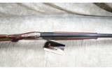 BROWNING ARMS COMPANY ~ Citori L25 Sporting Gr. 1 ~ 12 Gauge - 5 of 11