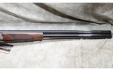 BROWNING ARMS COMPANY ~ Citori L25 Sporting Gr. 1 ~ 12 Gauge - 4 of 11