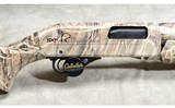 WINCHESTER ~ SXP ~ 12 GAUGE - 3 of 11