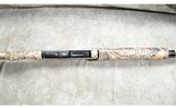 WINCHESTER ~ SXP ~ 12 GAUGE - 6 of 11