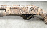 WINCHESTER ~ SXP ~ 12 GAUGE - 9 of 11
