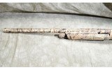 WINCHESTER ~ SXP ~ 12 GAUGE - 8 of 11