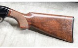 BERETTA ~ A303 ~ 20 GAUGE - 10 of 11