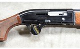 BERETTA ~ A303 ~ 20 GAUGE - 3 of 11