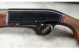 BERETTA ~ A303 ~ 20 GAUGE - 9 of 11