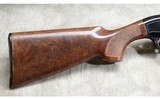 BERETTA ~ A303 ~ 20 GAUGE - 2 of 11