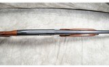 REMINGTON ARMS COMPANY ~ 870 Wingmaster ~ 12 GAUGE - 5 of 11
