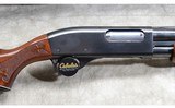 REMINGTON ARMS COMPANY ~ 870 Wingmaster ~ 12 GAUGE - 3 of 11