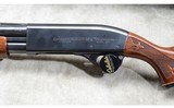 REMINGTON ARMS COMPANY ~ 870 Wingmaster ~ 12 GAUGE - 9 of 11