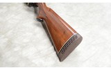 REMINGTON ARMS COMPANY ~ 870 Wingmaster ~ 12 GAUGE - 11 of 11