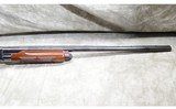 REMINGTON ARMS COMPANY ~ 870 Wingmaster ~ 12 GAUGE - 4 of 11