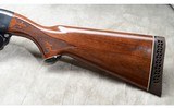 REMINGTON ARMS COMPANY ~ 870 Wingmaster ~ 12 GAUGE - 10 of 11