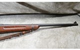 SPRINGFIELD ARMORY ~ M2 ~ .22 LONG RIFLE - 4 of 11