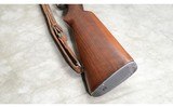 SPRINGFIELD ARMORY ~ M2 ~ .22 LONG RIFLE - 11 of 11