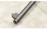 SPRINGFIELD ARMORY ~ M2 ~ .22 LONG RIFLE - 7 of 11