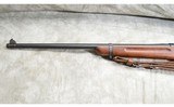 SPRINGFIELD ARMORY ~ M2 ~ .22 LONG RIFLE - 8 of 11